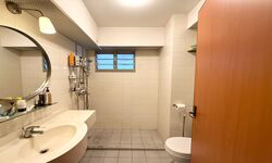 Blk 301D Coralinus (Punggol), HDB 4 Rooms #563530361